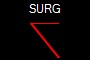 SURG